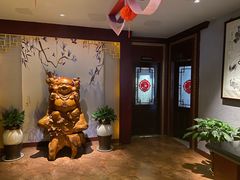 -正元阁影院足道SPA(鲁迅故里店)