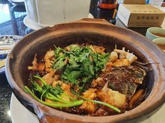 -丰食农家乐