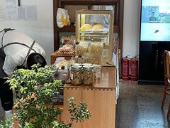 -侘寂甜品(自取店)