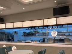 -粤珍轩·家宴·广式茶点(新城广场店)