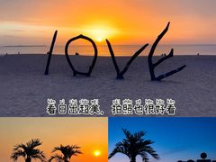 -巧克力渔家.小船海鲜家常菜(万平口店)