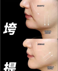 -薇薇安花系SPA