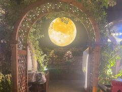 -1819餐厅·团队聚餐·烤串·精酿