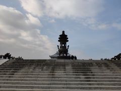 -六鼎山文化旅游区
