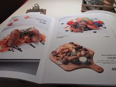 -阿妮叶李(光谷世界城店)