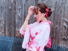 -京都冈本和服体验租赁店(祗园店)