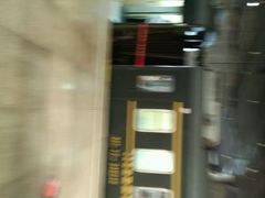 android_upload_pic-上海南站