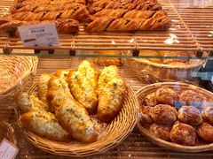 -巴黎贝甜(五道口店)
