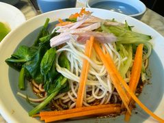 -懒人盐府人家(航天桥店)