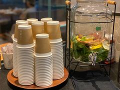 -麦田工坊(月湖店)