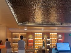 -康悦印象·美容·茶艺·国际芳香疗法(海悦店)