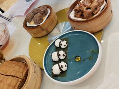 -雅香园·30年老字号顺德酒家(乐从岳步店)
