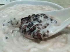 -一口小满手作糯米糍(北山店)