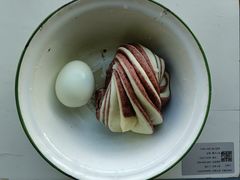 -江南大学附属医院(北院区)