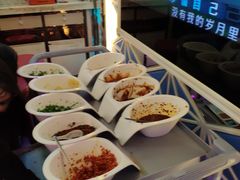 -唱客美食KTV量贩(北京路店)