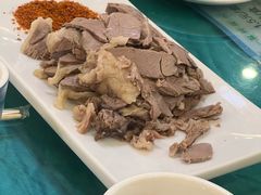 -国强手抓(西夏区店)