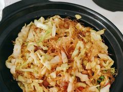 -顺峰(农展馆店)