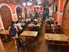 -番茄屋葡式美食(总店)