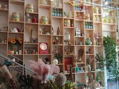-Kitchen·Y洋厨房西餐厅(王府壹号店)