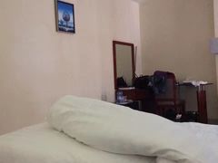 -博莱国际机场