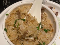 -润泽园海南椰子鸡·糟粕醋火锅(拱北店)