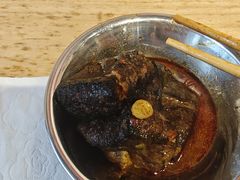 -柳州肥姨妈大骨螺蛳粉(万达中心店)