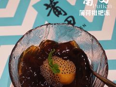 -莆田餐厅PUTIEN(西安万象天地店)