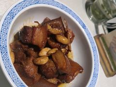 -湘邻呷铺·田园家宴(汉基广场店)