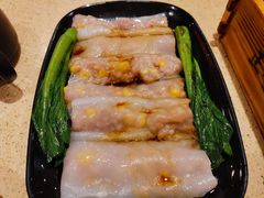 -正哥点心皇子(旺城广场店)