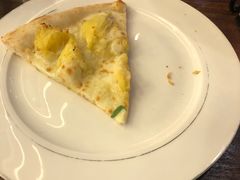 -1861意大利餐厅(文化广场店)