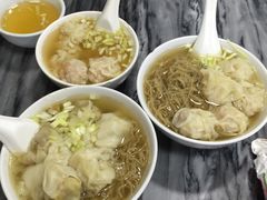 -竹园竹升面(西关总店)