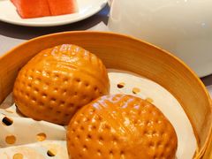 经典白巧克力核桃包-徐记海鲜(大雁塔|金都店)