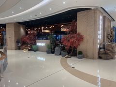 -耕海蟹将军(万象城店)