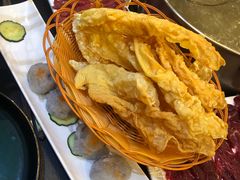 -二刀潮牛(重庆光环购物公园店)