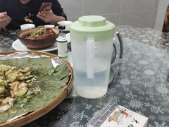 -大姑母农庄