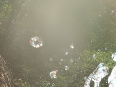 -雅鲁激流探险漂流