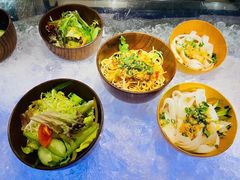 -“香”全日餐厅·株洲大汉希尔顿酒店