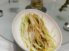-一宽宽宴(白浮泉路店)
