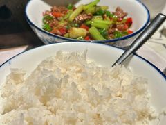 -中国徽菜·徽商故里(罍街店)