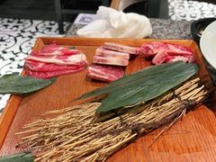 -汉拿山(印象城店)