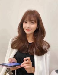 -尚艺SUNESY美容美发