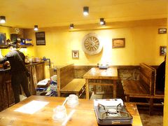 -霄汉羊排(万松园一店)