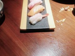 -旨料亭日本料理(四川北路店)