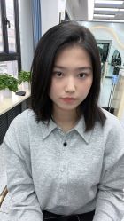 -美美秀造型