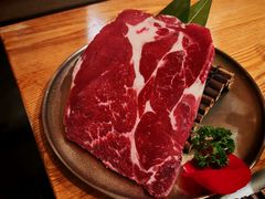 -韩罗苑(万象城店)