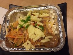 iphone_upload_pic-新石器烤肉(中房金谊广场店)