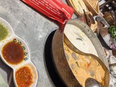 -四面泰(万象城店)