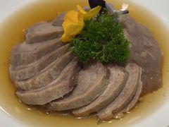 -和记小菜(东方店)