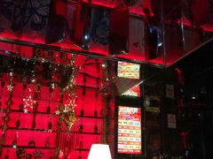 -百威KTV(恒福路店)