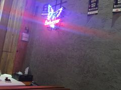 -Dampa Seafood Grill - Dubai